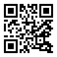 QR koda vprašalnik OCPS Štore
